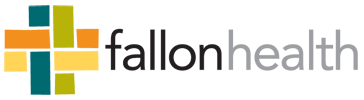 Fallon Community Health Plan